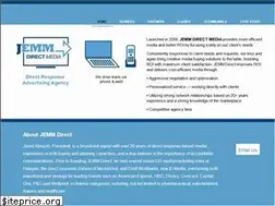 Sites similar to jemmdirect.com