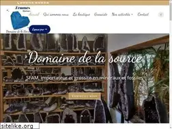 Sites similar to jemmes.fr