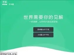 Sites similar to jemoo.cn