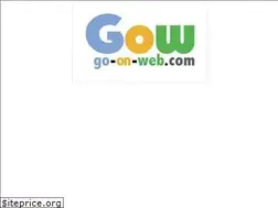 Sites similar to jemoriente.info