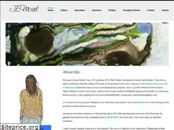 Sites similar to jemosel.com