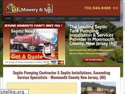 Sites similar to jemoweryandsoninc.com
