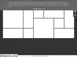 Sites similar to jempixel.blogspot.ca