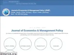 Sites similar to jempnet.com