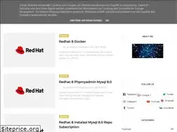 Sites similar to jempolan01.blogspot.com