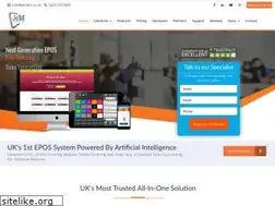 Sites similar to jempos.co.uk