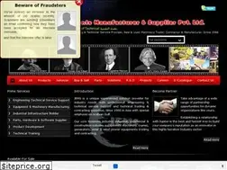 Sites similar to jems4u.com