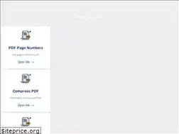 Sites similar to jemsb.com