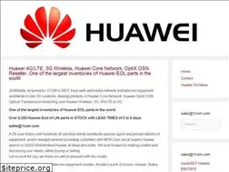 Sites similar to jemsdata.com