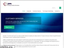 Sites similar to jemshr.com