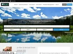 Sites similar to jemsrealestate.com