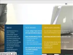 Sites similar to jemstoneglobalrecruitment.com
