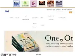 Sites similar to jemstore.com