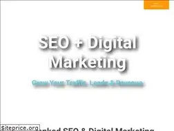 Sites similar to jemsu.com