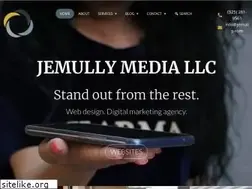 Sites similar to jemully.com
