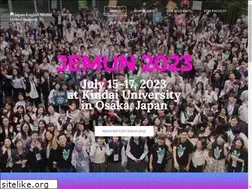 Sites similar to jemun.net