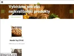 Sites similar to jen-zdrave.cz