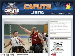 Sites similar to jena-caputs.de