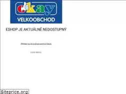 Sites similar to jena-nabytek.cz