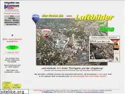 Sites similar to jena-thueringen.de