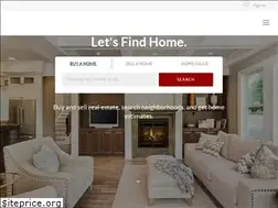Sites similar to jenahmahan.com