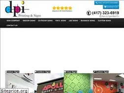 Sites similar to jenalischarms.com