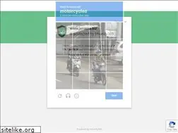 Sites similar to jenama.biz