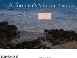 Sites similar to jenamaen.com
