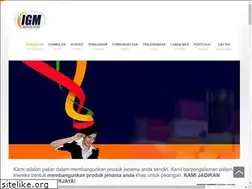 Sites similar to jenamahalal.com