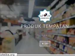 Sites similar to jenamakita.com