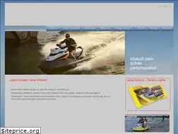 Sites similar to jenamotors.lv