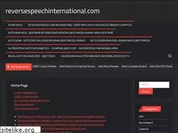 Sites similar to jenanardella.com