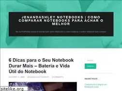 Sites similar to jenandashley.com