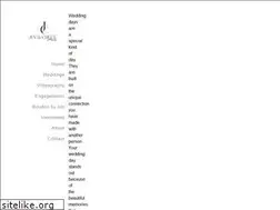 Sites similar to jenandchuck.com