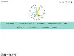 Sites similar to jenandkenras.com