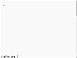 Sites similar to jenanicorrugatedbox.com