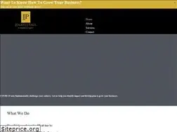 Sites similar to jenanijpaul.ca