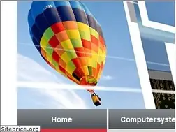 Sites similar to jenaonline.de