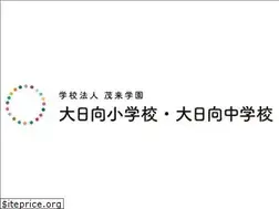 Sites similar to jenaplanschool.ac.jp