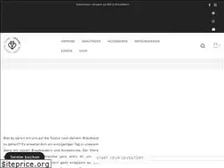 Sites similar to jenari.de