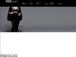 Sites similar to jenarodriguez.com