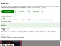 Sites similar to jenatourismus.de