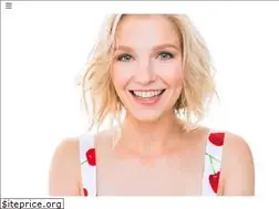 Sites similar to jenavene.com