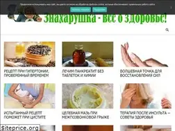 Sites similar to jenbloknot.ru