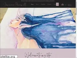 Sites similar to jenbroomall.com