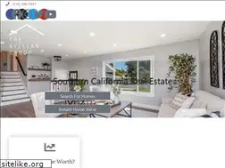 Sites similar to jencanhelp.com