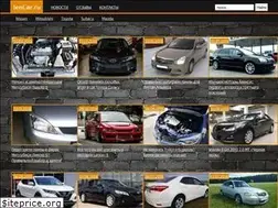 Sites similar to jencar.ru