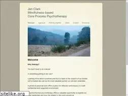 Sites similar to jenclark.net
