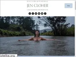 Sites similar to jencloher.com