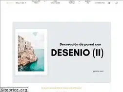 Sites similar to jencmr.com